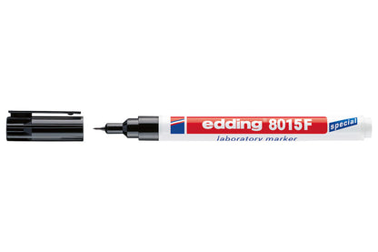 edding Laboratory Marker 8015F