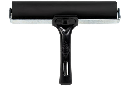 Essdee Heavy-Duty Brayer, 8"