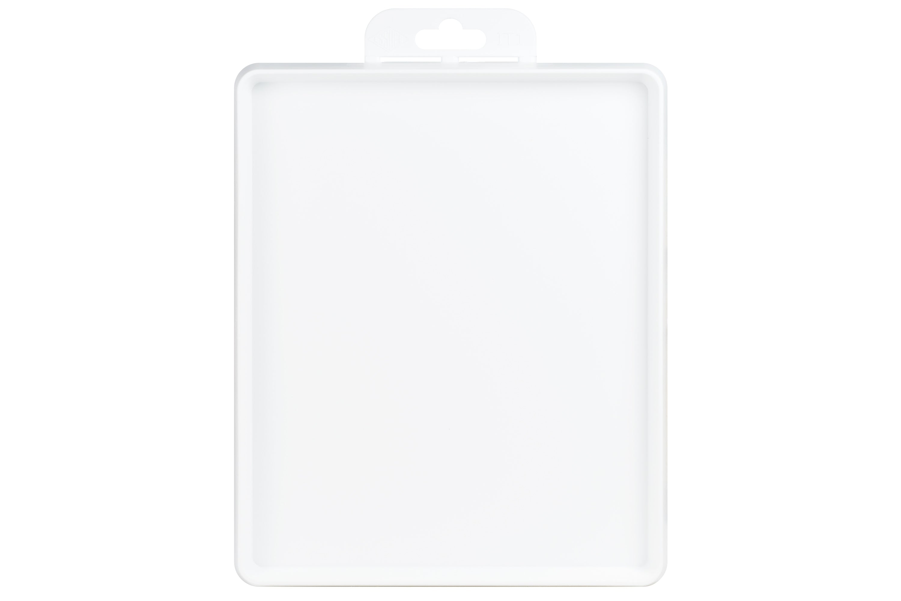 Essdee Ink Tray