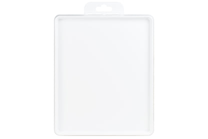 Essdee Ink Tray