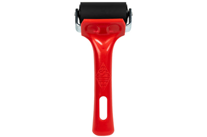 Essdee Ink Roller, 2"