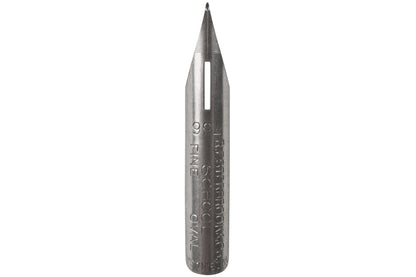Esterbrook #756 School Fine Oval Pen (Vintage)