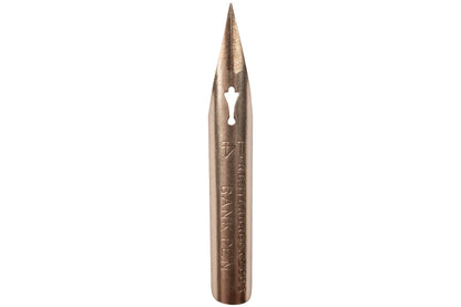 Esterbrook Bank Pen Nib #14 (Vintage)