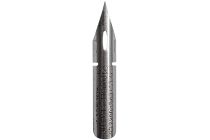 Esterbrook Double Elastic #135 Pen Nib (Vintage)