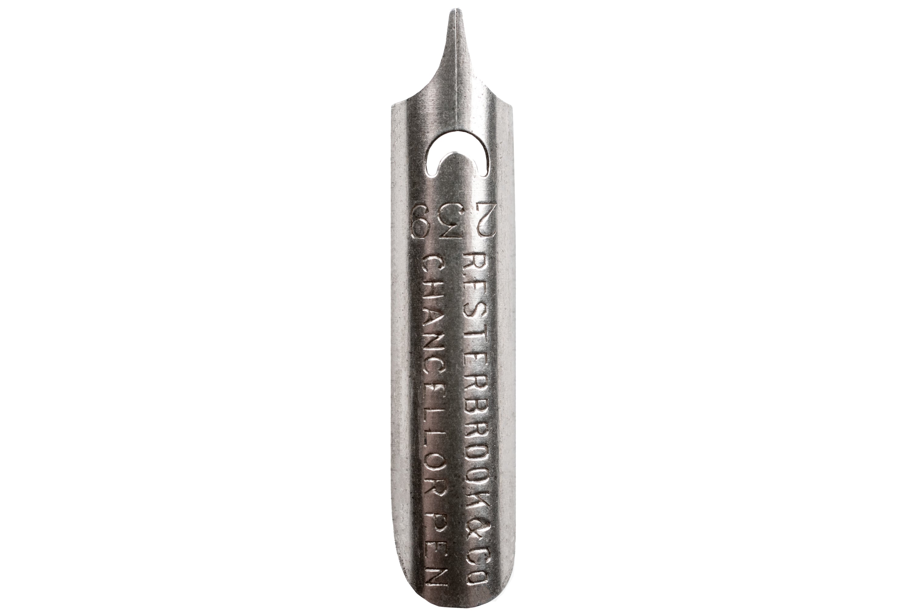 Esterbrook Chancellor Pen #239 (Vintage)