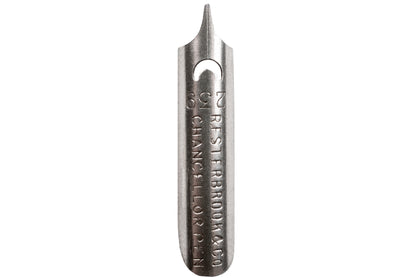 Esterbrook Chancellor Pen #239 (Vintage)