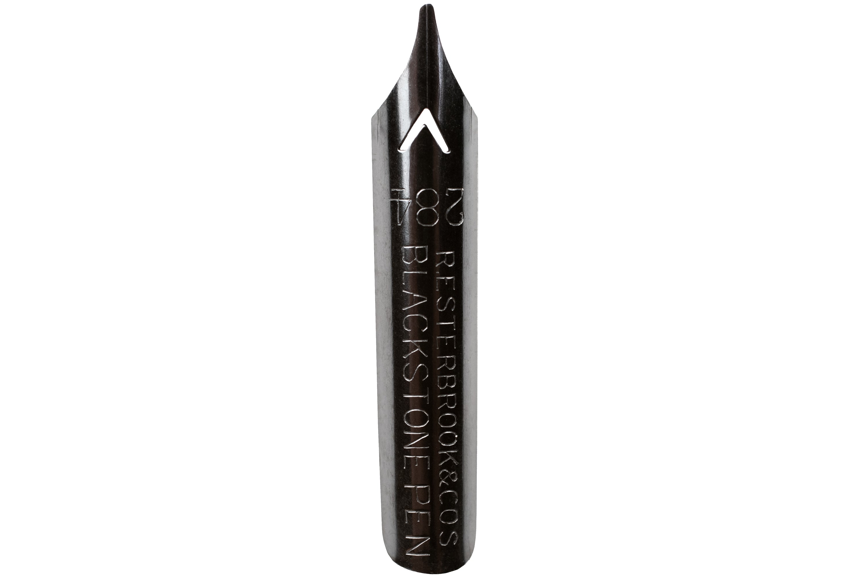 Esterbrook #284 Blackstone Pen (Vintage)