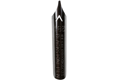 Esterbrook #284 Blackstone Pen (Vintage)
