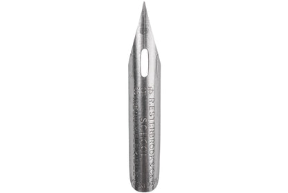 Esterbrook School Medium Flexible #453 Pen Nib (Vintage)