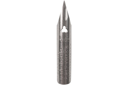 Esterbrook #774 Extra Stiff School Pen (Vintage)