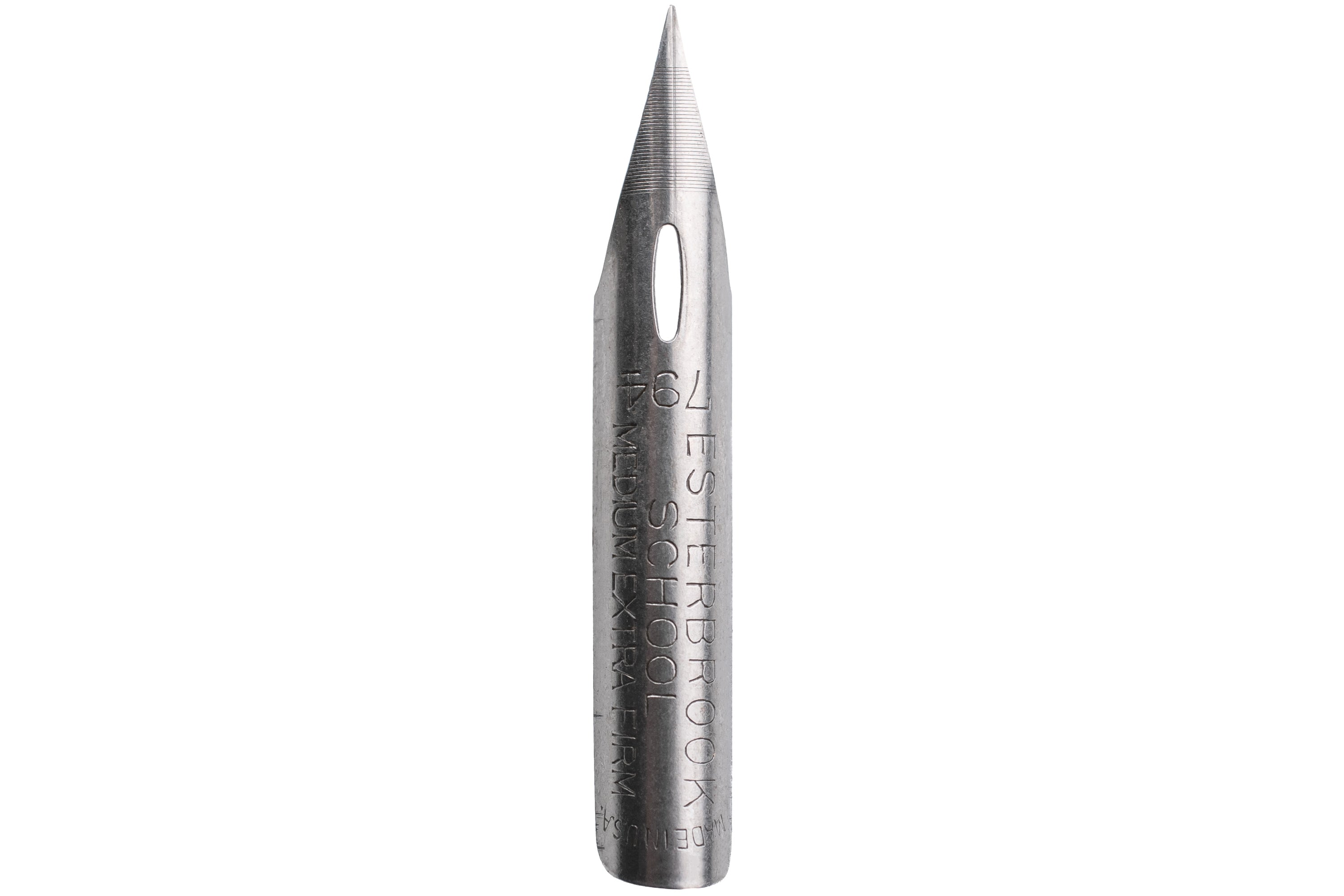 Esterbrook School Medium Extra Firm #794 Pen Nib (Vintage)