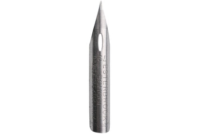 Esterbrook School Medium Extra Firm #794 Pen Nib (Vintage)
