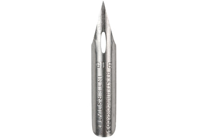 Esterbrook Interstate #815 Pen Nib (Vintage)