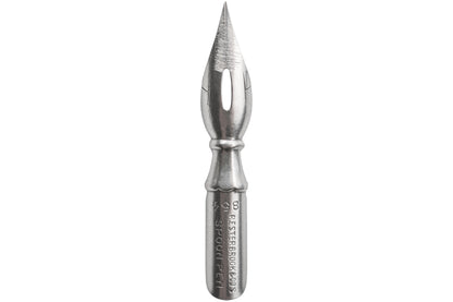 Esterbrook Spoon Pen #854 (Vintage)