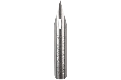 Esterbrook Educator #855 Pen Nib (Vintage)