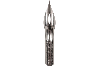 Esterbrook Radio Pen #922 (Vintage)