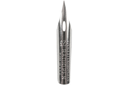 Esterbrook Radio Pen #923 (Vintage)