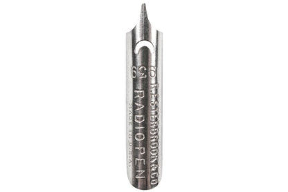 Esterbrook Radio Pen #939 (Vintage)