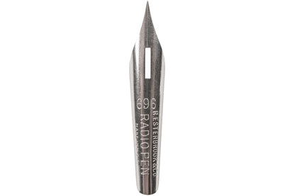 Esterbrook Radio Pen #969 Nib (Vintage)