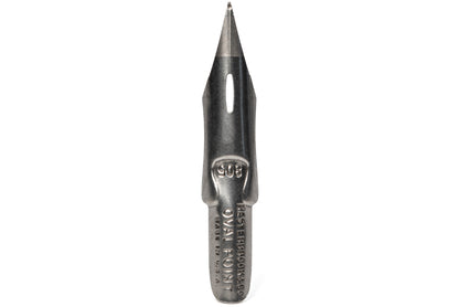 Esterbrook Oval Point #805 Pen Nib (Vintage)