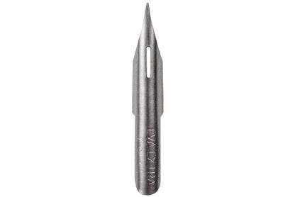 Eva Extra #318 Pen Nib (Vintage)