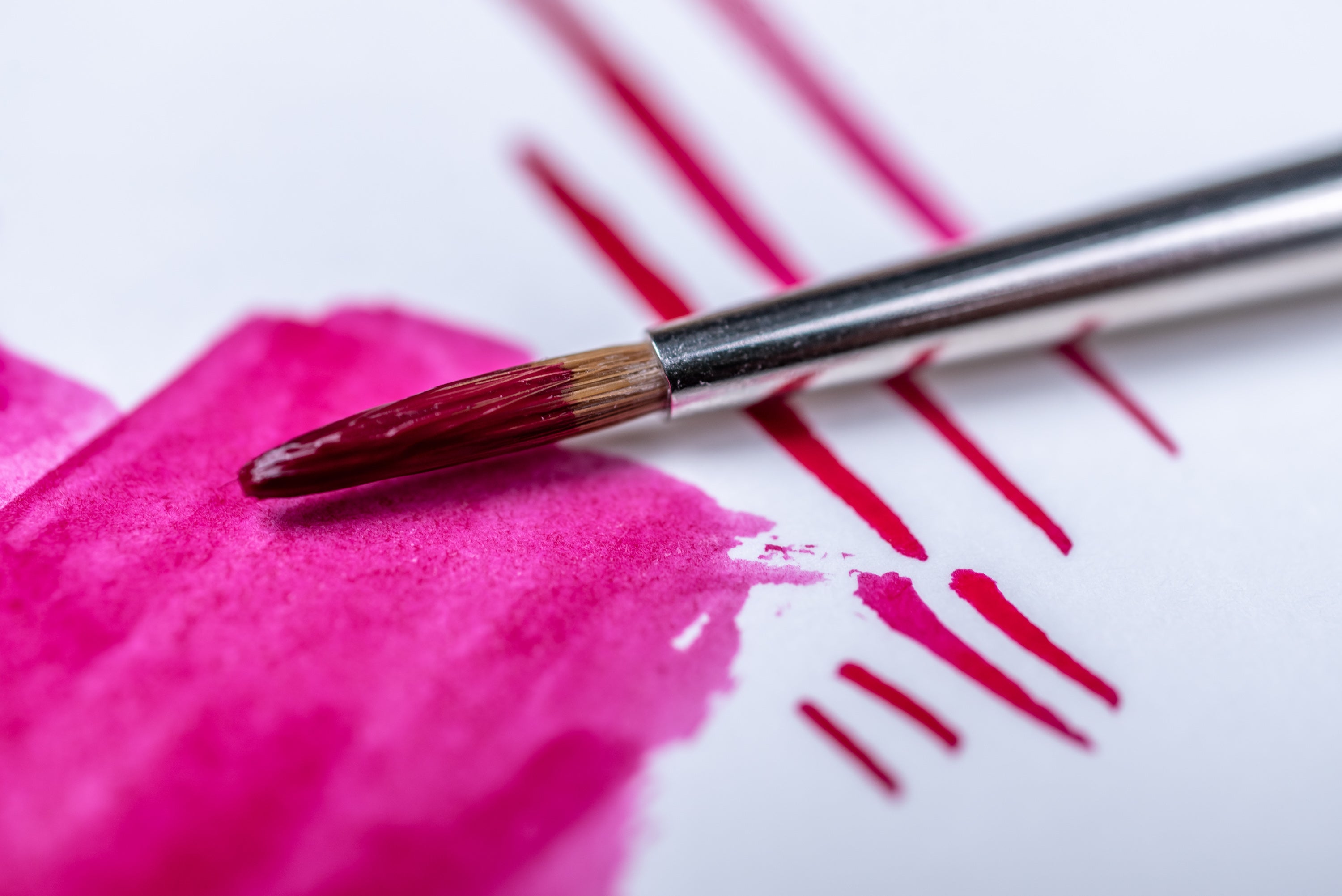 Fabriano Studio Watercolor Paper