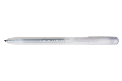 Gelly Roll Retractable