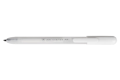 Gelly Roll Retractable