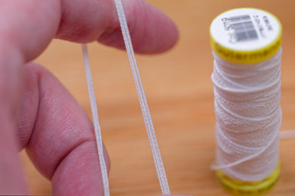 Gütermann Elastic Thread
