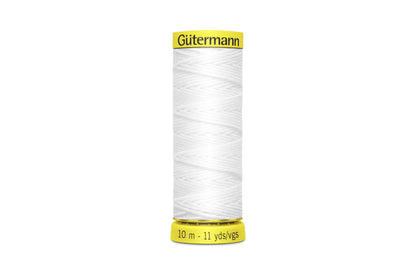 Gütermann Elastic Thread