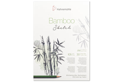 Hahnemühle Bamboo Sketch