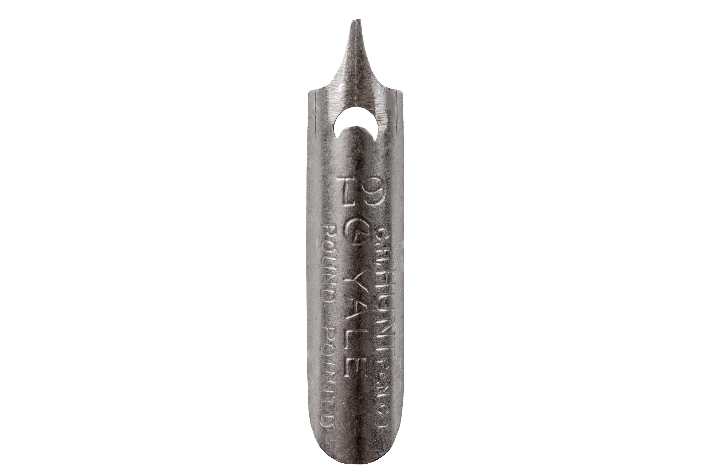 Hunt #61 Yale Pen (Vintage)