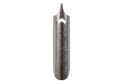 Hunt #61 Yale Pen (Vintage)