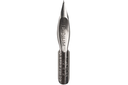 Jaer Inflexible #812 Pen Nib (Vintage)