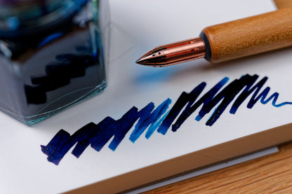 Nostalgie Premium Drawing Paper