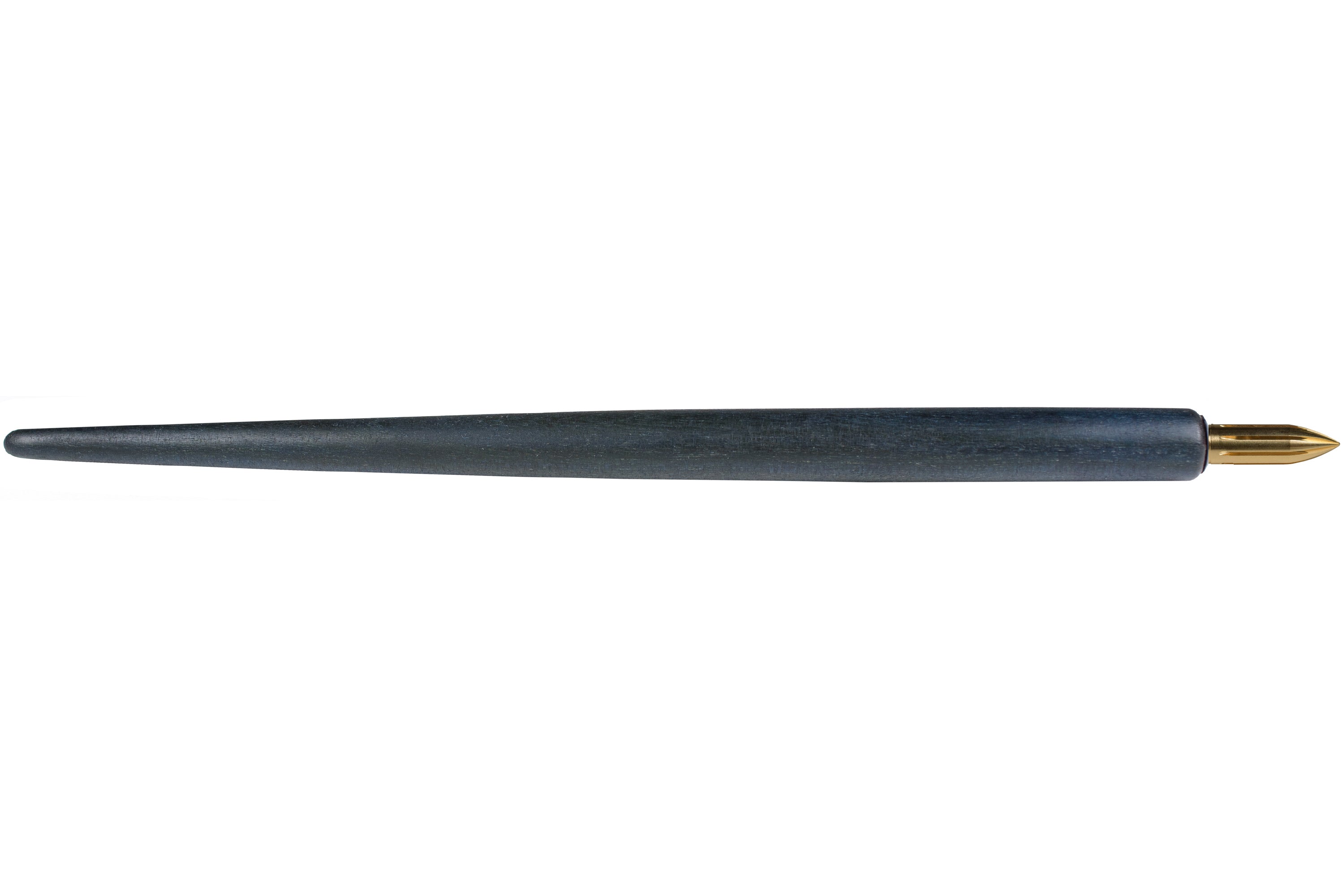 Kakimori Metal Nib & Holder Sets