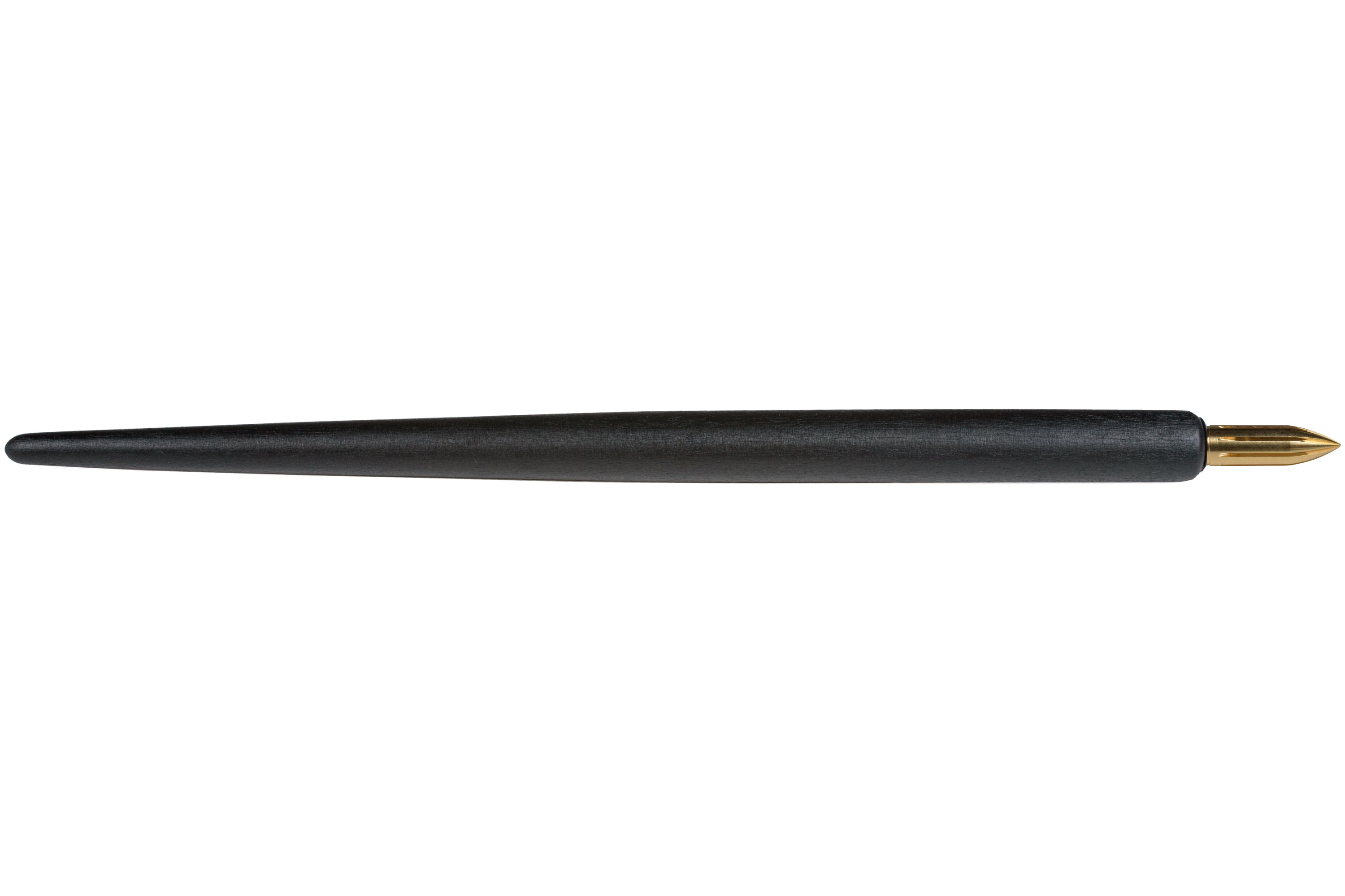 Kakimori Metal Nib & Holder Sets