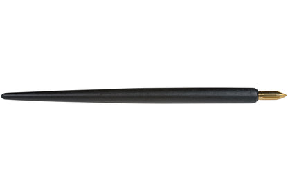 Kakimori Metal Nib & Holder Sets