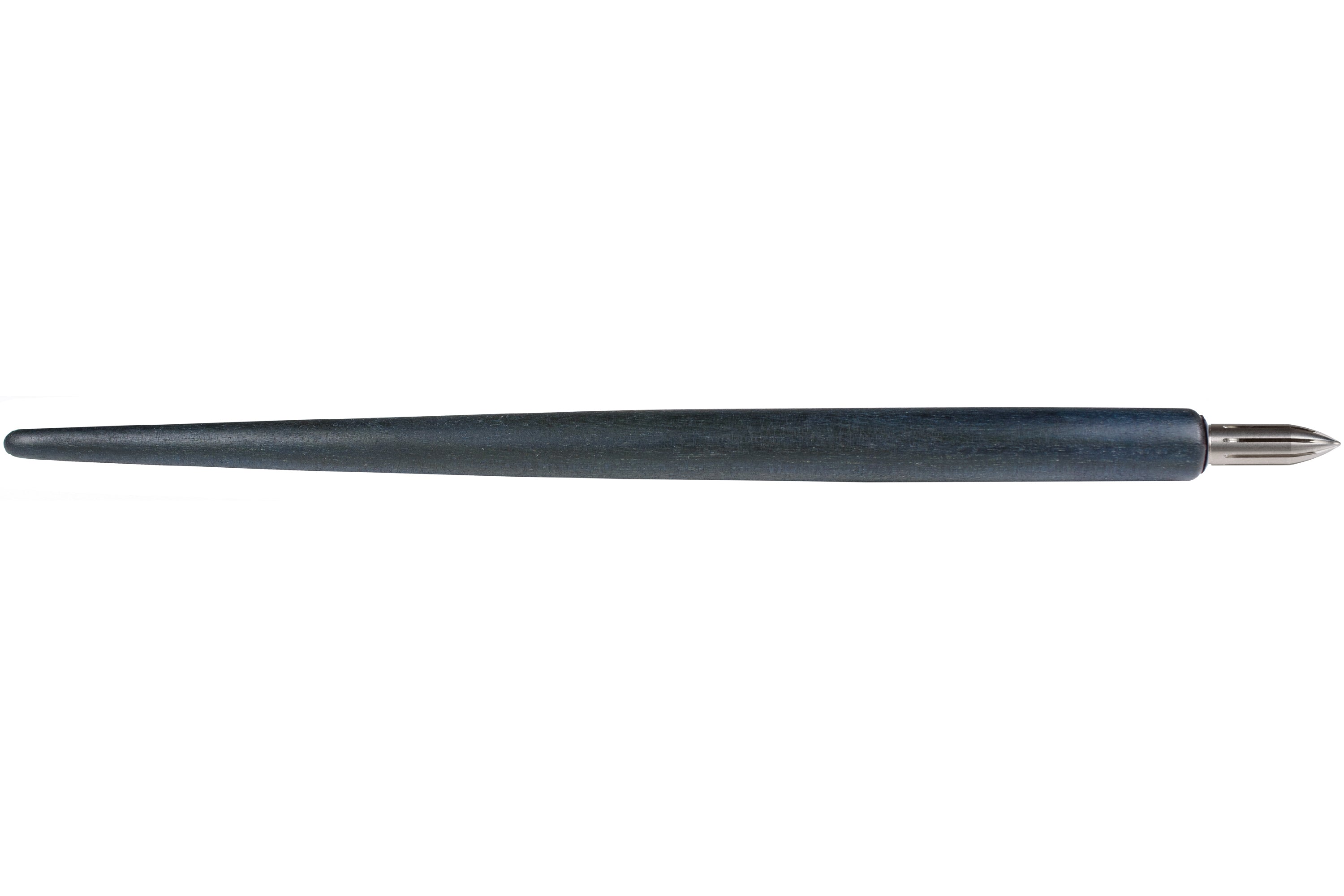 Kakimori Metal Nib & Holder Sets