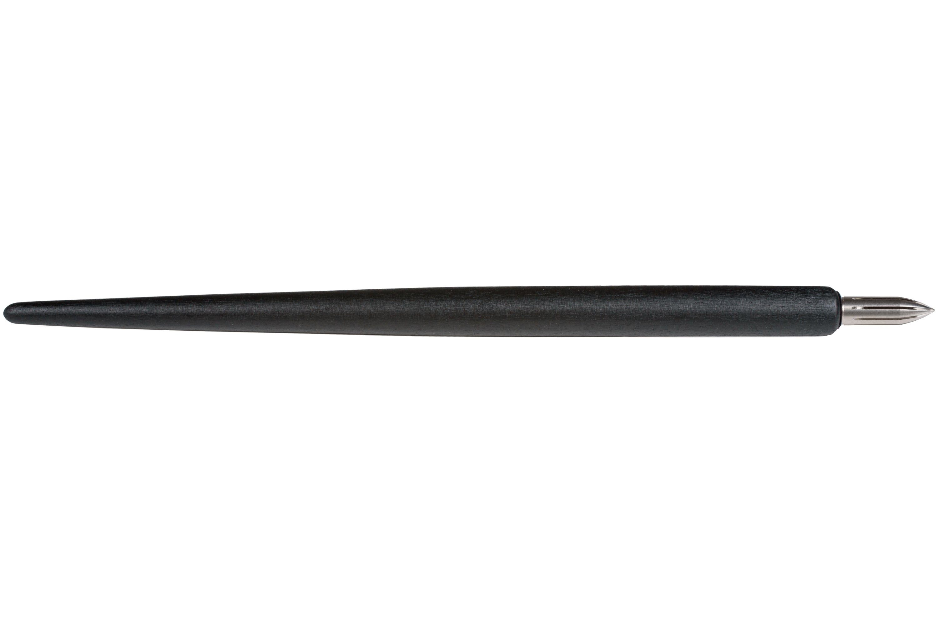 Kakimori Metal Nib & Holder Sets