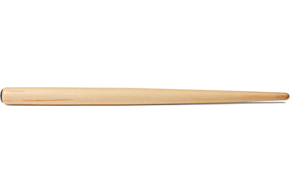Sakura Wood Pen Holder, Blonde