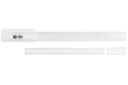 Karappo Empty Felt-Tip Pen