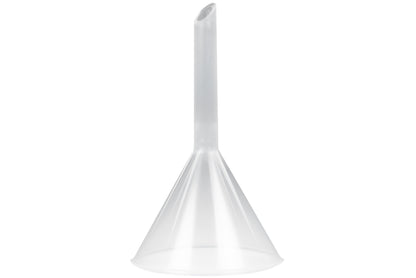 Polypropylene Funnel, 50 mL