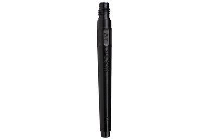 Refill Cartridge for #22 Brush Pen