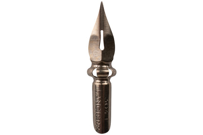 Lanciere 304F Crown Pen (Vintage)