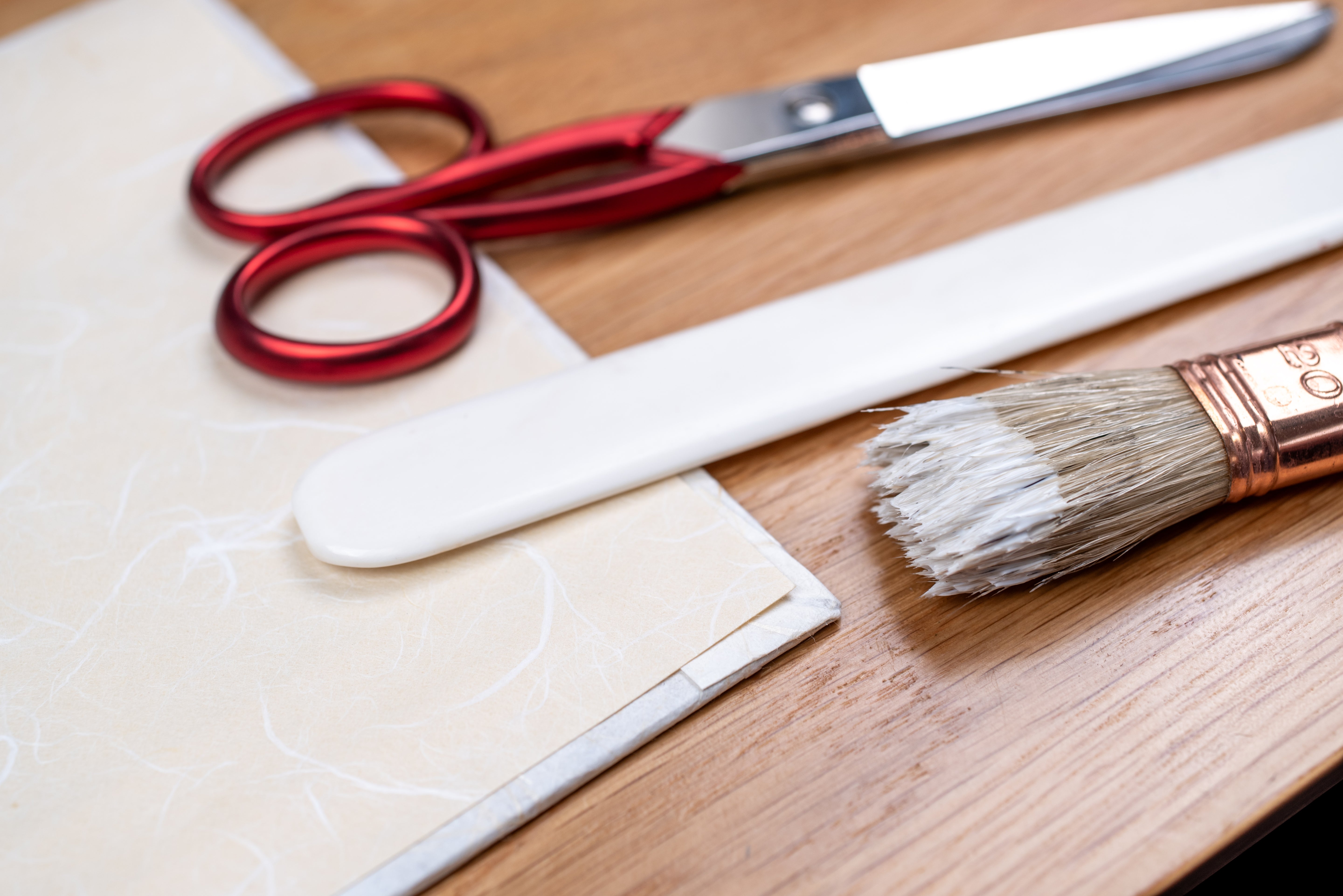 Lineco PVA Glue, Neutral pH