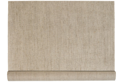 Paper-Backed Bookcloth, 17" x 19"