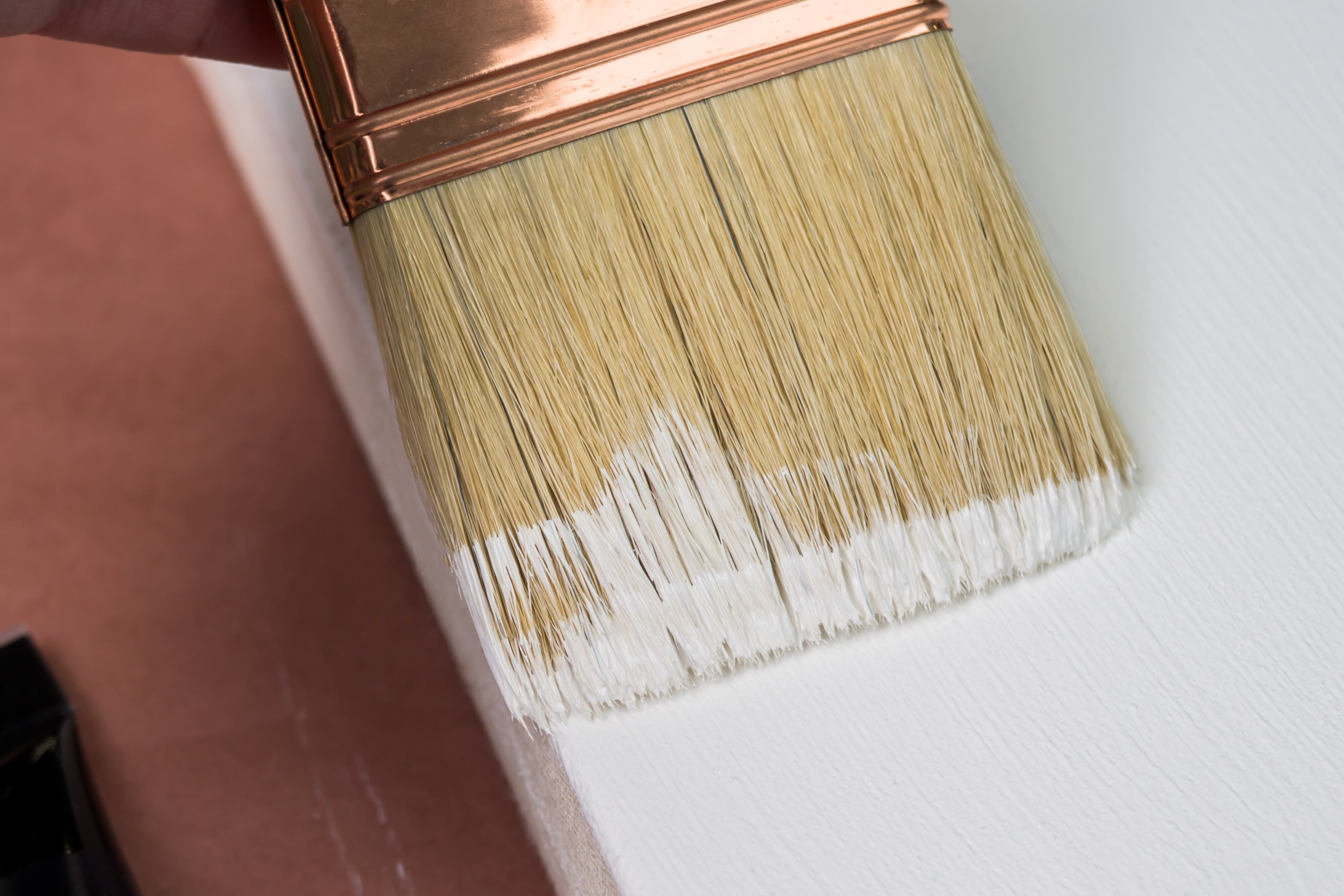 Liquitex Basics Acrylic Gesso