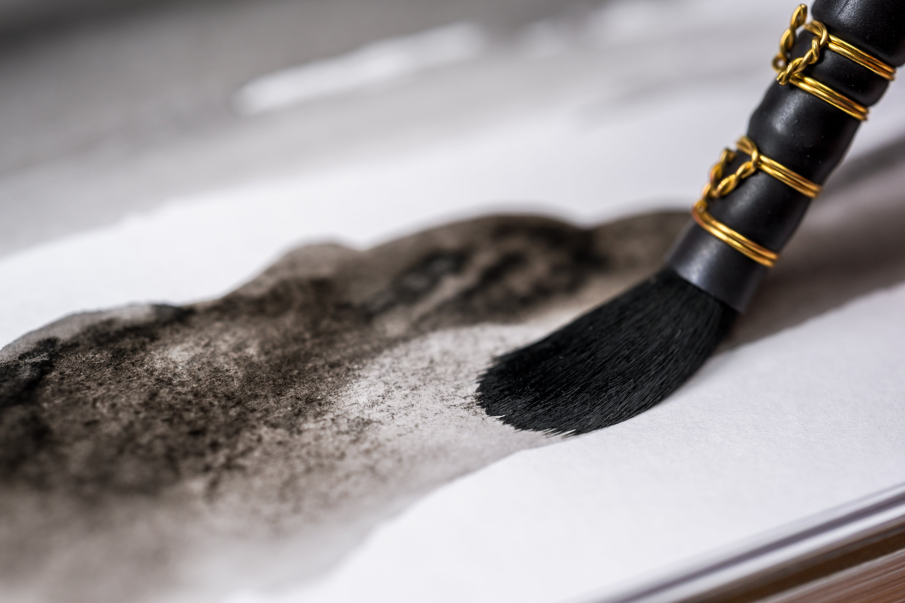 Mars Lumograph Aquarell Pencil