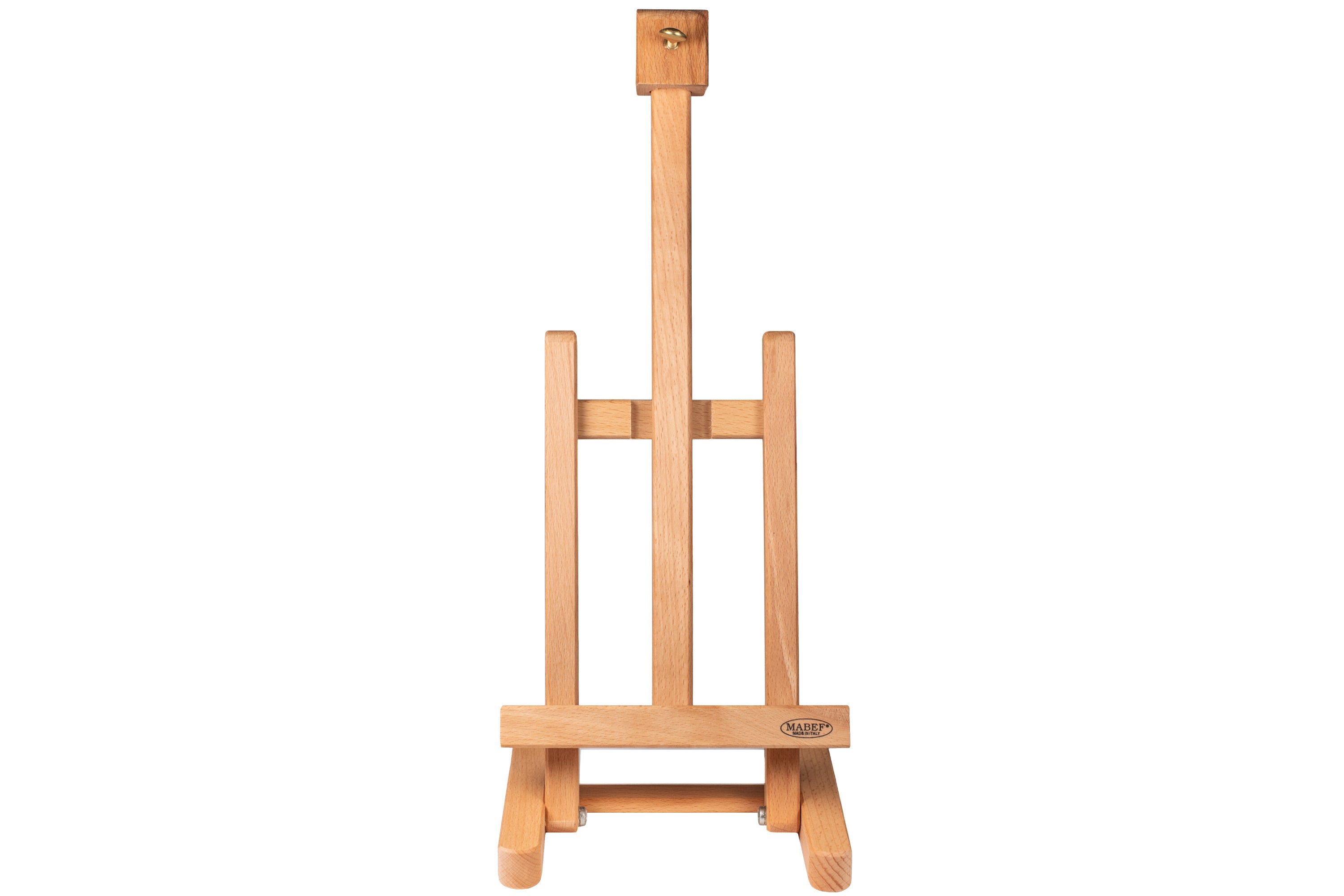 Miniature H-Frame Easel